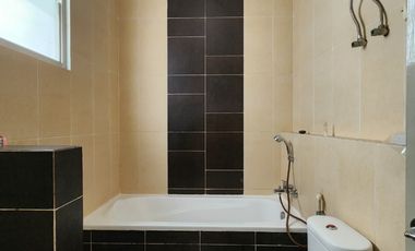 Jual Di Delatinos BSD Serpong Tangerang Selatan