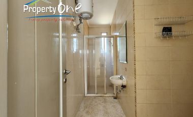 Jual Di Delatinos BSD Serpong Tangerang Selatan