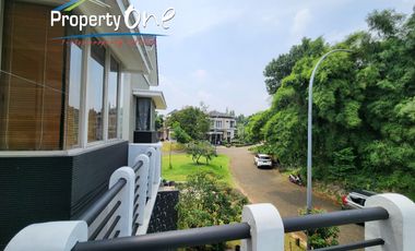 Jual Di Delatinos BSD Serpong Tangerang Selatan