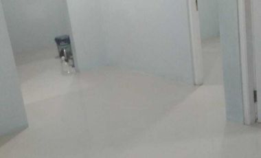 dijual rumah dukuh zamrud kota legenda mustikajaya bekasi timur