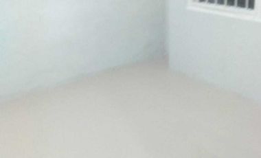 dijual rumah dukuh zamrud kota legenda mustikajaya bekasi timur