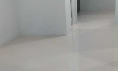 dijual rumah dukuh zamrud kota legenda mustikajaya bekasi timur