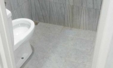 dijual rumah dukuh zamrud kota legenda mustikajaya bekasi timur