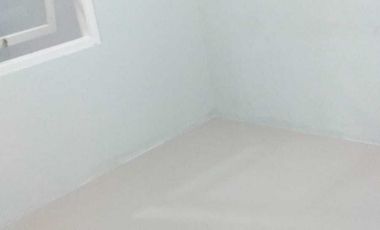 dijual rumah dukuh zamrud kota legenda mustikajaya bekasi timur