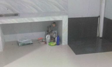 dijual rumah dukuh zamrud kota legenda mustikajaya bekasi timur