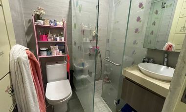 DIJUAL RUMAH JALAN JEND SUDIRMAN BELAKANG IP MALL PALEMBANG