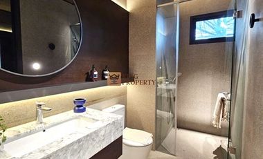 Cukup 20 Juta Langsung Dapat Apartemen Antasari Place di Tb Simatupang