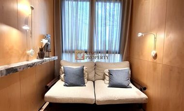 Cukup 20 Juta Langsung Dapat Apartemen Antasari Place di Tb Simatupang