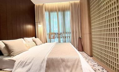 Cukup 20 Juta Langsung Dapat Apartemen Antasari Place di Tb Simatupang