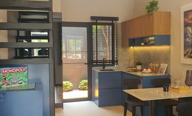 Rumah Xyz Livin Lippo Cikarang Cosmopolis Type Z5 Cicilan 2 Juta an