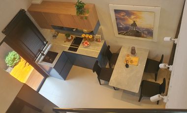 Rumah Xyz Livin Lippo Cikarang Cosmopolis Type Z5 Cicilan 2 Juta an