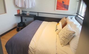 Rumah Xyz Livin Lippo Cikarang Cosmopolis Type Z5 Cicilan 2 Juta an