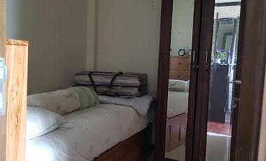 Dijual Apartemen Bogor Valley Full Furnished Tinggal Bawa Koper