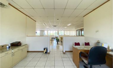 Dijual Gudang + Kantor di Soekarnohatta Bandung