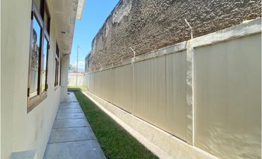 Dijual Gudang + Kantor di Soekarnohatta Bandung