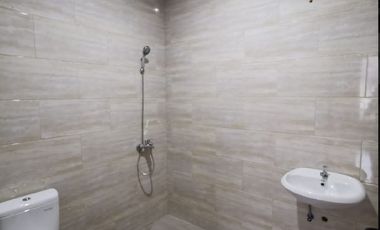 Pondok tjandra baru gress 2lt