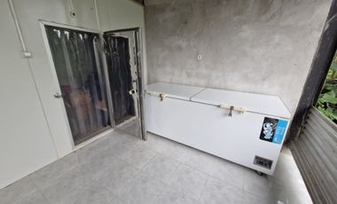 TANAH MURAH BONUS RUMAH DAN IZIN USAHA DI KINTAMANI