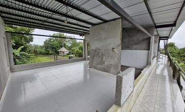 TANAH MURAH BONUS RUMAH DAN IZIN USAHA DI KINTAMANI