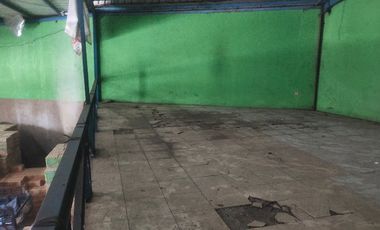 Sewa Gudang di Bekasi Kota