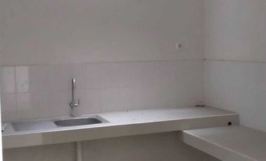 Dijual rumah mewah perum elit Rafles Baturaden dekat wisata, UNSOED