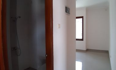 Dijual rumah mewah perum elit Rafles Baturaden dekat wisata, UNSOED