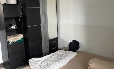 Dijual Cepat Rumah Bagus dlm komplek Pharmindo Cimahi