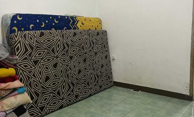 Dijual Cepat Rumah Bagus dlm komplek Pharmindo Cimahi