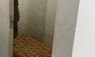 Dijual Cepat Rumah Bagus dlm komplek Pharmindo Cimahi