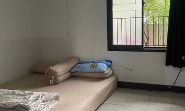 Dijual Cepat Rumah Bagus dlm komplek Pharmindo Cimahi