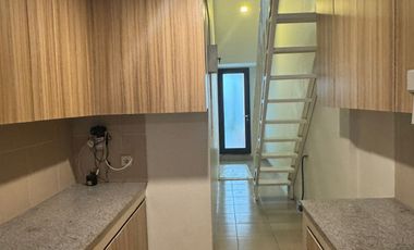 5 Bedroom Modern House in Tropical Private Compound in Pejaten Barat