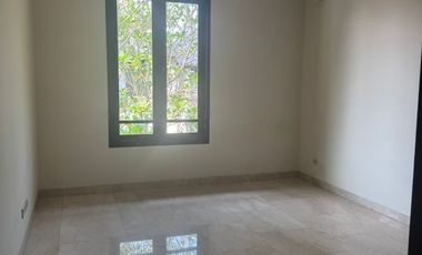 5 Bedroom Modern House in Tropical Private Compound in Pejaten Barat