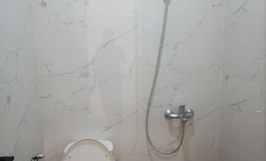 Dijual Rumah Mewah Pesona Pangrango Full Furnished