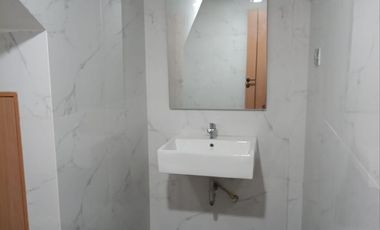 Dijual Rumah Mewah Pesona Pangrango Full Furnished