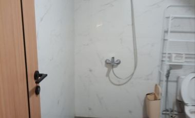 Dijual Rumah Mewah Pesona Pangrango Full Furnished