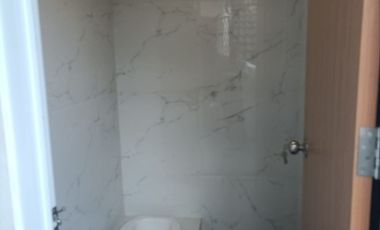 Dijual Rumah Mewah Pesona Pangrango Full Furnished