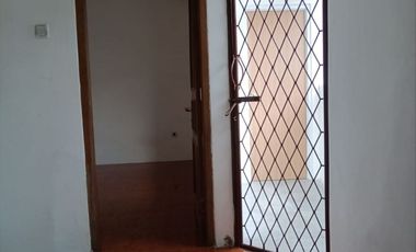 Dijual Rumah Mewah Pesona Pangrango Full Furnished