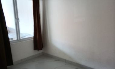 Dijual Rumah Mewah Pesona Pangrango Full Furnished