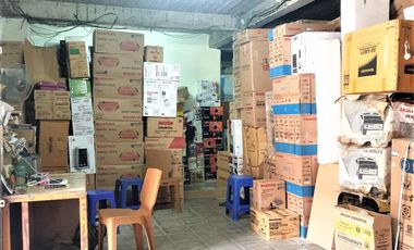 Rumah Madu Tanki Mangga Besar Taman Sari Sawah Besar Lokasari Jual Murah Butuh Uang