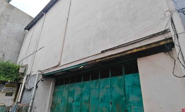 Rumah Madu Tanki Mangga Besar Taman Sari Sawah Besar Lokasari Jual Murah Butuh Uang