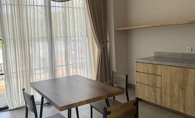 DIJUAL VILLA DI JIMBARAN KUTA SELATAN BADUNG