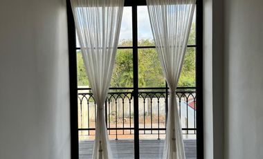 DIJUAL VILLA DI JIMBARAN KUTA SELATAN BADUNG