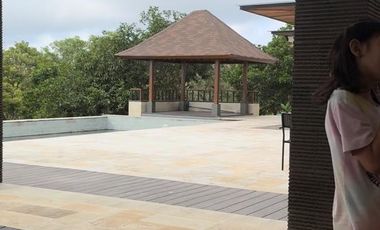 DIJUAL VILLA DI JIMBARAN KUTA SELATAN BADUNG