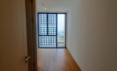 Disewakan Apartement Izzara 18D
