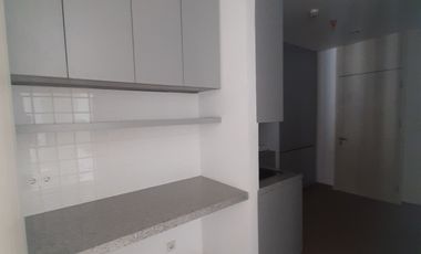 Disewakan Apartement Izzara 18D