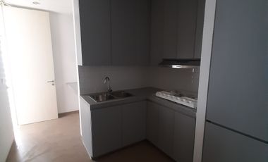 Disewakan Apartement Izzara 18D