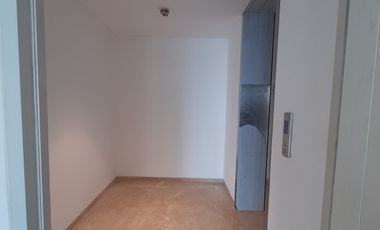 Disewakan Apartement Izzara 18D