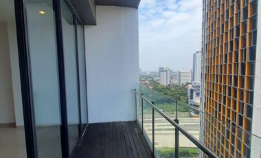 Disewakan Apartement Izzara 18D