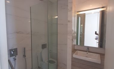 Disewakan Apartement Izzara 18D