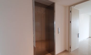 Disewakan Apartement Izzara 18D