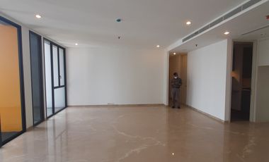 Disewakan Apartement Izzara 18D